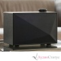 Astell&Kern Acro BE100 Black