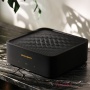 MARANTZ Model M1 Black