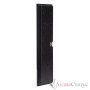 Martin Logan Motion SLM Gloss Black
