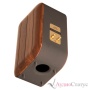 Chario Ghibli Walnut