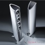 Scansonic HD MB5B White