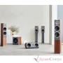 AUDIOVECTOR R6 Signature Italian Walnut Matte