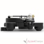 Acoustic Signature Tornado Neo Silver