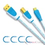 Chord Company C-USB C-C 0,5 m
