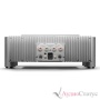 Chord Electronics Ultima 3 Silver