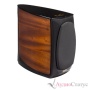 Opera Loudspeakers Callas Mahogany
