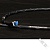 Kubala Sosna Realization Ethernet CAT8 RJ45 1 m