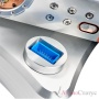 Dan D’Agostino Momentum MxV Integrated Amplifier Silver