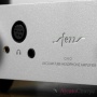 Fezz Audio Ovo EVO Sunlight