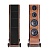 Wharfedale Elysian 4 Walnut