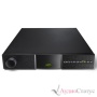 NAIM AUDIO NAC 202