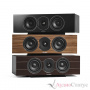 Sonus Faber Lumina Center I Walnut
