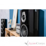 SONUS FABER Sonetto V Wenge