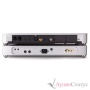 MSB TECHNOLOGY Premier DAC Silver