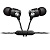V-Moda ZN MFi 3