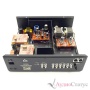 Audio Note M3 Phono Silver