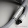 Shunyata Research Omega-X XC IEC-C19 1,75 m
