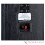 Davis Acoustics Model S Black