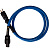 Cardas Audio Clear Power 2,0 m