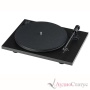 PRO-JECT Primary E Phono OM NN UNI Black