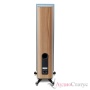 Focal Kanta N° 3 Walnut HG/ Black Mat