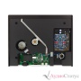 T+A G 2000 R-CMC-MC Black