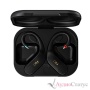 FiiO UTWS5 2-PIN Black