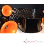 Vicoustic Multifuser Wood 64 MKII Copper Metalic
