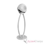 CABASSE The Pearl Akoya Stand White