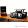 Western Electric 91 E Black