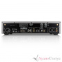 ARCAM HDA ST60