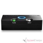 Chord Electronics Qutest Black