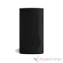 DALI Epikore 3 High Gloss Black