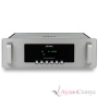 AUDIO RESEARCH DAC9 Silver