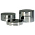 Millennium Audio M-Block 8055