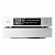 Aurender N30SA-8Tb Silver