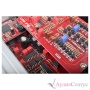 Burson Audio Conductor Virtuoso ESS-9018