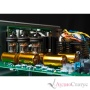 Audio Research PH9 Black