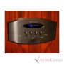 LEGACY AUDIO XtremeXD Sapele Pommele High Gloss