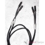 Dyrholm Audio Phoenix Series - ETI Kryo RCA 2,5 m