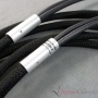 Dyrholm Audio Phoenix Speaker Spade 3,0 m