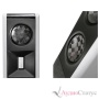 Borresen X3 High Gloss Black