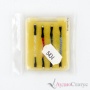 Tonar OFC Cooper Headshell Wire (5434)