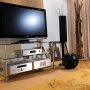 Rotel RMB-1506 Black