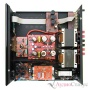 Audio Note SORO Phono SE Silver