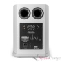 Premiera Delta DS-10SA White