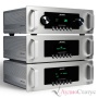 Audio Research DAC9 Black