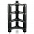 Clearaudio Innovation Stand Wood/Black