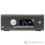 Arcam HDA AV41 Black