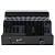 Dynavox VR-20 Black